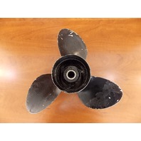 Mercury Aluminum Propeller With Hardware 16 x13 1970-UP 90-300HP 48-36018A1