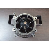 2000-2010 Mercury SPORTJET Stator 855257A8 175 200 210 240 250 Jet Drive