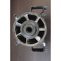 2000-2010 Mercury SPORTJET Stator 855257A8 175 200 210 240 250 Jet Drive