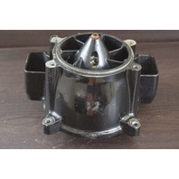 2000-2010 Mercury SPORTJET Stator 855257A8 175 200 210 240 250 Jet Drive