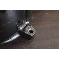 2000-2010 Mercury SPORTJET Stator 855257A8 175 200 210 240 250 Jet Drive