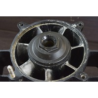 2000-2010 Mercury SPORTJET Stator 855257A8 175 200 210 240 250 Jet Drive