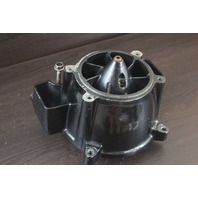 2000-2010 Mercury SPORTJET Stator 855257A8 175 200 210 240 250 Jet Drive