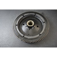 1998-06 Mercury & Mariner 4-Stroke Electric Flywheel 832010T26 25 30 40 50 60 HP