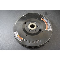 1998-06 Mercury & Mariner 4-Stroke Electric Flywheel 832010T26 25 30 40 50 60 HP