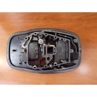 Mercury Adaptor Plate 1999-2006 25 30 40 50 60HP 4 Stroke