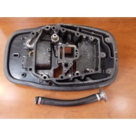 Mercury Adaptor Plate 1999-2006 25 30 40 50 60HP 4 Stroke