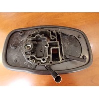 Mercury Adaptor Plate 1999-2006 25 30 40 50 60HP 4 Stroke