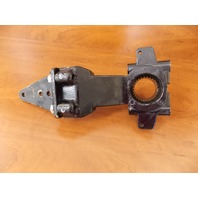 Mercury Steering Arm 1995-2006 30 40 45 50 60HP 825222F3