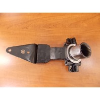 Mercury Steering Arm 1995-2006 30 40 45 50 60HP 825222F3