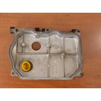 830272A1 Mercury Mariner 1998-2006 Cylinder Head Cover 25 HP 4-Stroke 2 Cyl
