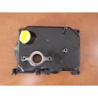 830272A1 Mercury Mariner 1998-2006 Cylinder Head Cover 25 HP 4-Stroke 2 Cyl