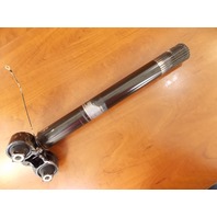Mercury Mariner Swivel Tube 1999-2006 25HP 4-Stroke 826233T3