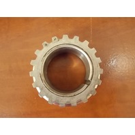 883102T Mercury Mariner Drive Gear 25 HP 4-Stroke