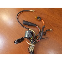 Mercury Mariner Engine Wiring Harness 1999-2006 25 HP 4 Stroke 859202T2