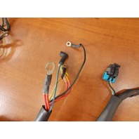 Mercury Mariner Engine Wiring Harness 1999-2006 25 HP 4 Stroke 859202T2
