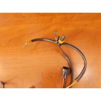Mercury Mariner Engine Wiring Harness 1999-2006 25 HP 4 Stroke 859202T2