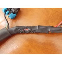 Mercury Mariner Engine Wiring Harness 1999-2006 25 HP 4 Stroke 859202T2