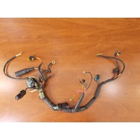 Mercury Mariner Engine Wiring Harness 1999-2006 25 HP 4 Stroke 859202T2