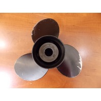 Mercury Propeller 10-7/8 X 11 1972-UP 25 30 35 40 45 48 50 55 60 70 75 HP QA2070X