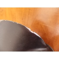 Mercury Propeller 10-7/8 X 11 1972-UP 25 30 35 40 45 48 50 55 60 70 75 HP QA2070X