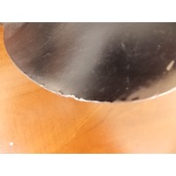 Mercury Propeller 10-7/8 X 11 1972-UP 25 30 35 40 45 48 50 55 60 70 75 HP QA2070X