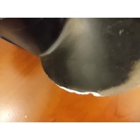 Mercury Propeller 10-7/8 X 11 1972-UP 25 30 35 40 45 48 50 55 60 70 75 HP QA2070X