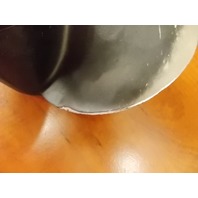 Mercury Propeller 10-7/8 X 11 1972-UP 25 30 35 40 45 48 50 55 60 70 75 HP QA2070X