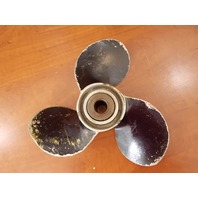 Force Propeller 10 X 11 1966-94 25 30 35 40 45 50 55 60HP 48-819335A40