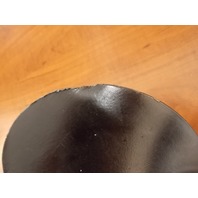 Mercury Propeller 10-7/8 X 11 1972-UP 25 30 35 40 45 48 50 55 60 70 75 HP QA2070X