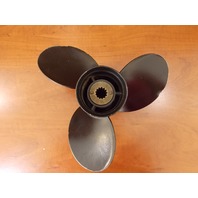 Mercury Propeller 10-7/8 X 11 1972-UP 25 30 35 40 45 48 50 55 60 70 75 HP QA2070X