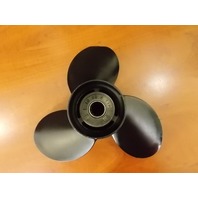 Mercury Propeller 10-7/8 X 11 1972-UP 25 30 35 40 45 48 50 55 60 70 75 HP QA2070X