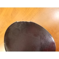 Mercury Propeller 10-7/8 X 11 1972-UP 25 30 35 40 45 48 50 55 60 70 75 HP QA2070X