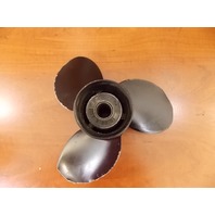 Mercury Propeller 10-7/8 X 11 1972-UP 25 30 35 40 45 48 50 55 60 70 75 HP QA2070X