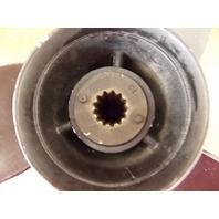 Mercury Propeller 10-7/8 X 11 1972-UP 25 30 35 40 45 48 50 55 60 70 75 HP QA2070X