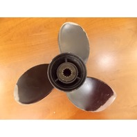 Mercury Propeller 10-7/8 X 11 1972-UP 25 30 35 40 45 48 50 55 60 70 75 HP QA2070X