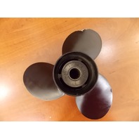 Mercury Propeller 10-7/8 X 11 1972-UP 25 30 35 40 45 48 50 55 60 70 75 HP QA2070X