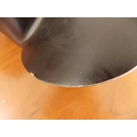 Mercury Propeller 10-7/8 X 11 1972-UP 25 30 35 40 45 48 50 55 60 70 75 HP QA2070X