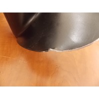 Mercury Propeller 10-7/8 X 11 1972-UP 25 30 35 40 45 48 50 55 60 70 75 HP QA2070X