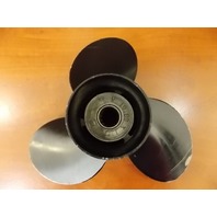 Mercury Propeller 10-7/8 X 11 1972-UP 25 30 35 40 45 48 50 55 60 70 75 HP QA2070X