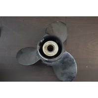 Mercury Propeller 10 X 17 1977-UP  25 30 35 40 45 50 55 60 70 75HP 73144A40