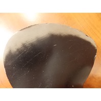 Mercury Propeller 12-1/4 X 9 1972-UP 25 30 35 40 45 48 50 55 60 70 75 HP QA2062X
