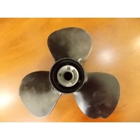 Mercury Propeller 12-1/4 X 9 1972-UP 25 30 35 40 45 48 50 55 60 70 75 HP QA2062X