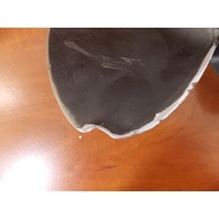 Mercury Propeller 12-1/4 X 9 1972-UP 25 30 35 40 45 48 50 55 60 70 75 HP QA2062X