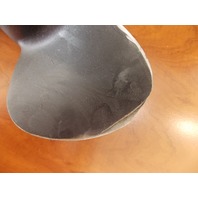 Mercury Propeller 12-1/4 X 9 1972-UP 25 30 35 40 45 48 50 55 60 70 75 HP QA2062X