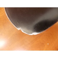 Mercury Propeller 12-1/4 X 9 1972-UP 25 30 35 40 45 48 50 55 60 70 75 HP QA2062X