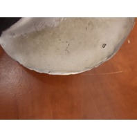 Mercury Mariner Prop Propeller 9 X 9 1986-UP 8 9.9 10 15 HP 828156A12 828156A45