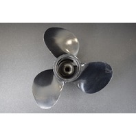 Mercury Mariner  Propeller 11 X 9 1970-1980 20 HP 48-33482A1
