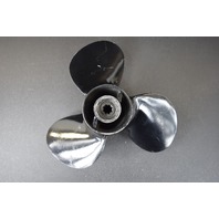 Mercury Mariner  Propeller 11 X 9 1970-1980 20 HP 48-33482A1