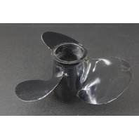 Mercury Mariner  Propeller 11 X 9 1970-1980 20 HP 48-33482A1